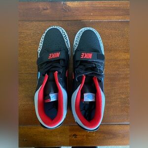 AIR JORDAN LEGACY 312 LOW (GS)